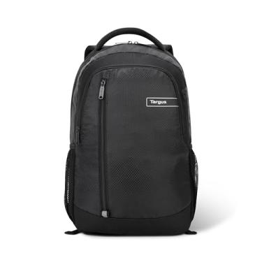 Imagem de Mochila Targus City 15.6 Para Escritorio - TSB89004
