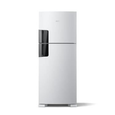 Imagem de Refrigerador F.free 412l Crm50mb Consul Branco 110 V