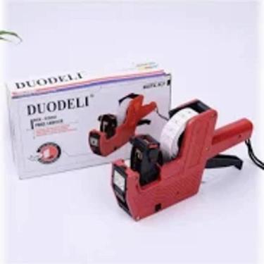 Imagem de Etiquetadora De Preços - js