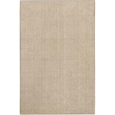 Imagem de Tapete Para Sala Los Angeles Bege 1,00x1,50 São Carlos