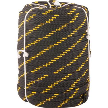 Imagem de Corda Chata p/ Cabresto 20mm PP50M - Vonder