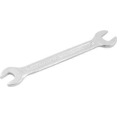 Imagem de Chave Fixa, 8 Mm X 9 Mm, Gedore Red Ostenvonder