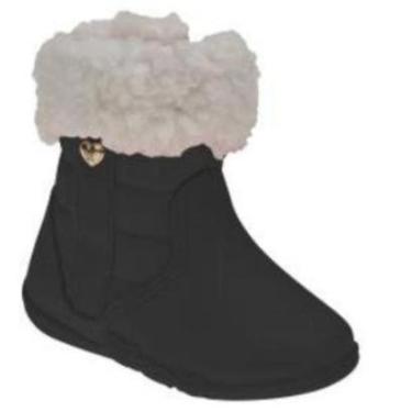 Imagem de BOTA KIDY SOFT BABY REF:1540182 MENINA-Feminino