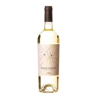 Imagem de Vinho Branco Terre Natuzzi Bianco Toscana Igt-750ml