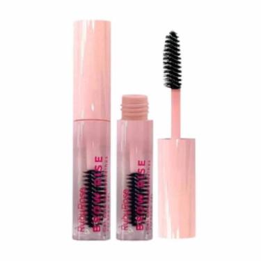 Imagem de Gel para Sobrancelhas Brow Rise - Ruby Rose