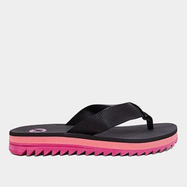 Imagem de Sandália Kenner Kyra Pro Feminina-Feminino