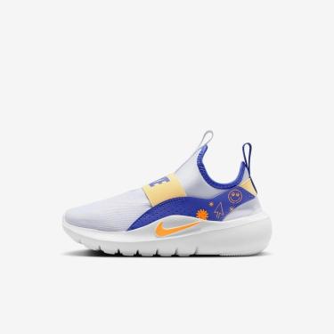 Imagem de Tênis Nike Flex Runner 4 Infantil-Unissex
