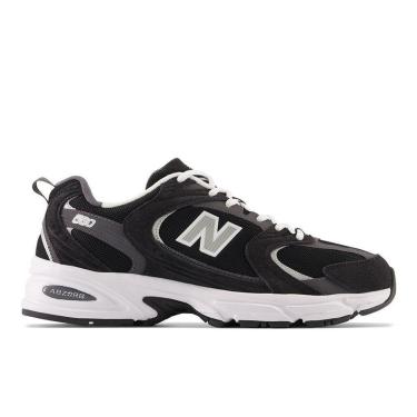 Imagem de Tênis New Balance 530 Masculino-Masculino