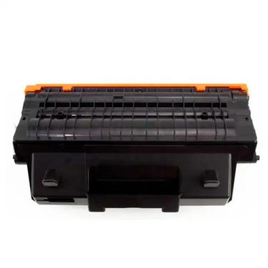 Imagem de Toner Compatível MLTD204L D204 Preto Para M3325 M3825 M3375 M4075 Rend