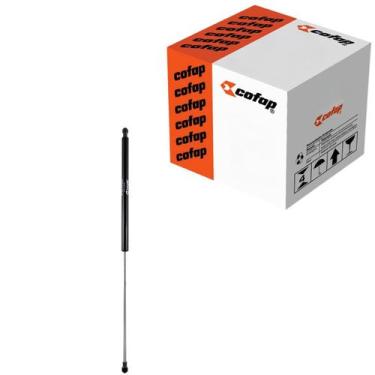 Imagem de Amortecedor Mola Gas Palio 2011 A 2023 16504 - COFAP