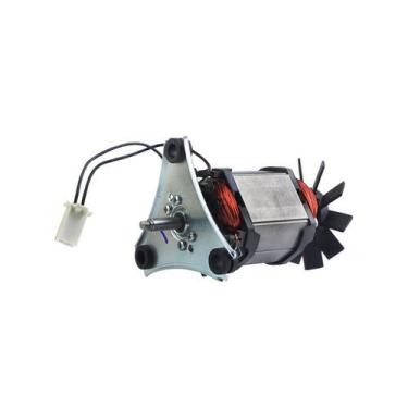 Imagem de Motor 110V P/ Liquidificador Philips Walita RI2101