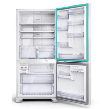 Imagem de Borracha Superior Triplex FF 420L (BRK42) 83x67 - ILPEA