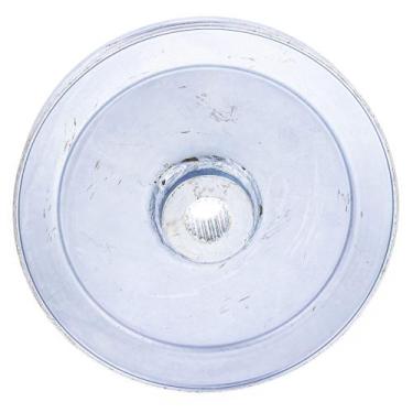 Imagem de Equipamento original Pulley John Deere M812154 para X300