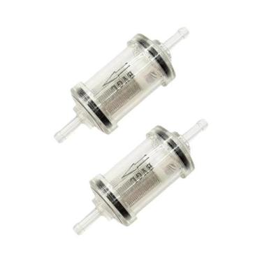 Imagem de Kit De Aquecedor a Diesel Para Carro E Caminhão Webasto Eberspacher, E