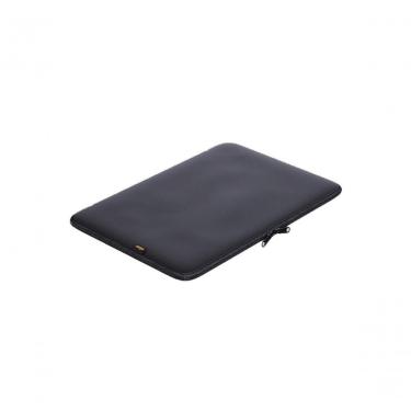 Imagem de Case para Notebook Case Notebook Reliza 15,6 com Proteção Impermeável em Neoprene de Al...