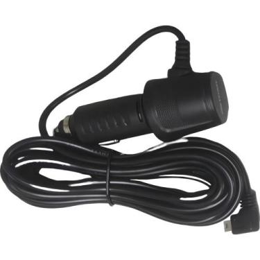 Imagem de Camera para Carro Hikvision AE-DC2018-K2 Dash Cam 1080P com Carregador