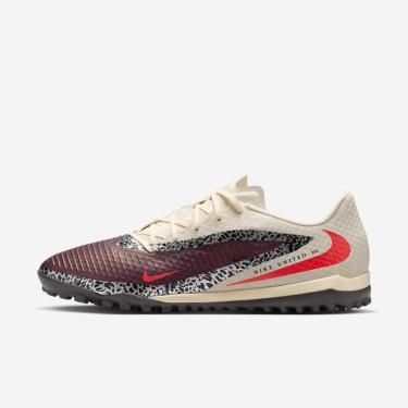 Imagem de Chuteira Society Nike Phantom 6 Academy Low-Unissex