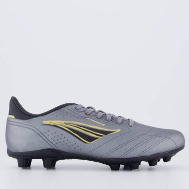 Imagem de Chuteira Penalty Ginga Y-1 Campo-Masculino