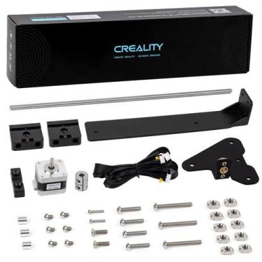 Imagem de Kit de atualização de eixo Z duplo para impressora 3D Creality Ender 3