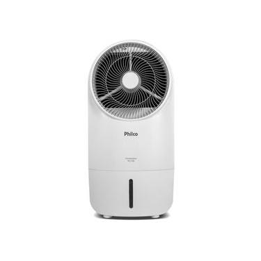 Imagem de Climatizador de Ar Philco 14L 4 em 1 90W PCL14A