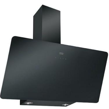 Imagem de Coifa de parede franke evo black 90cm 220v 15309, 220V