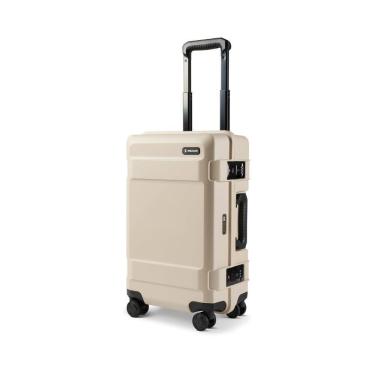 Imagem de Bagagem de Mão Rígida  Pelican™ ATX HC22