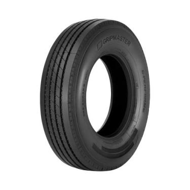 Imagem de Pneu 275-80r22.5 149-146m 16l gperfs grp - GRIPMASTER