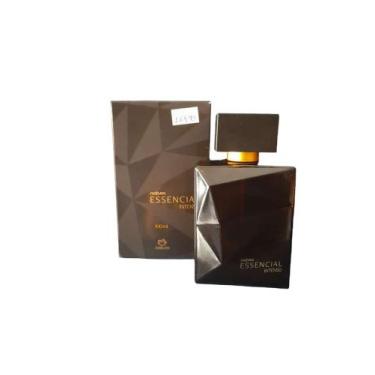 Imagem de Perfume essencial - Natura