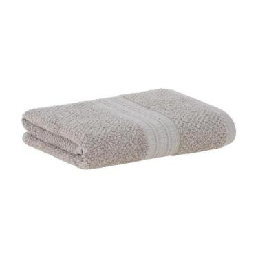 Imagem de Toalha de Rosto Buddemeyer Frape 48x80cm Cor 3144