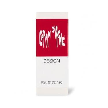 Imagem de Borracha Para Desenho Caran dAche Design - caran d ache