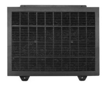 Imagem de Filtro de Carvão Coifa Suggar Granada Slim Touch TP1191/92 IX