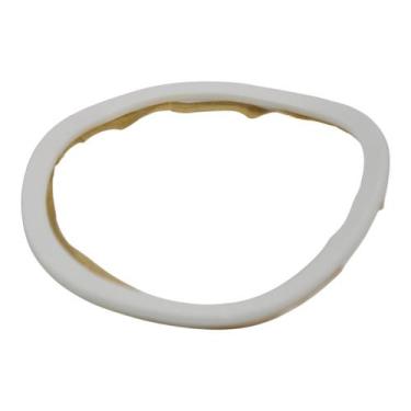 Imagem de Anel Oring P/ Pistola de Pintura Black+decker Bdph400 Original