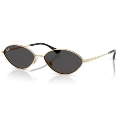 Imagem de Oculos solar ray-ban rb3757 92138756