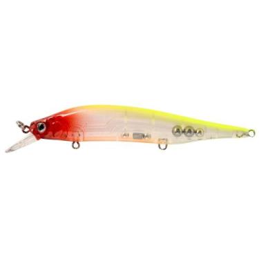 Imagem de Isca NitroFishing Killer 115SK / 11,5Cm - 18,5g