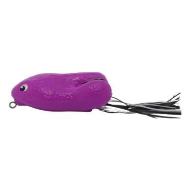 Imagem de Isca Bad Line Bad Blow / 6,7Cm - 12,8g