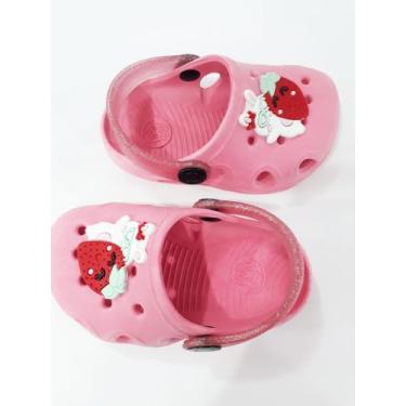 Imagem de Babuche infantil bebê 026004 - Keto Baby , 24