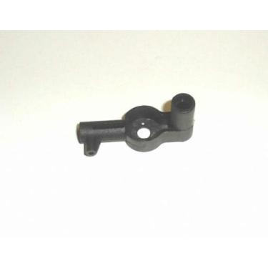 Imagem de Ph019 tail motor frame set - Generico