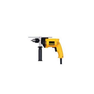 Imagem de Furadeira dewalt 800w 1/2pol 220v, 220V