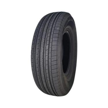 Imagem de Pneu Aptany Aro 15 RL101 31X10.50R15 109S 6PR