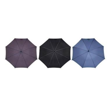 Imagem de Guarda Chuva MOR Sociale Cor Sortida, Não Informado