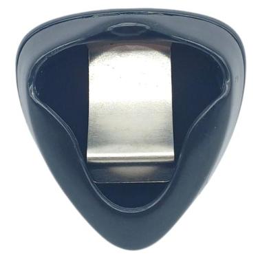 Imagem de Porta Palhetas Ergonomica Para Guitarra 5006J DUNLOP