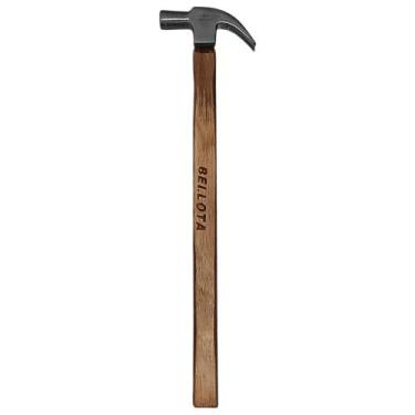 Imagem de Martelo Carpinteiro 29mm Cabo Longo Madeirite - BELLOTA