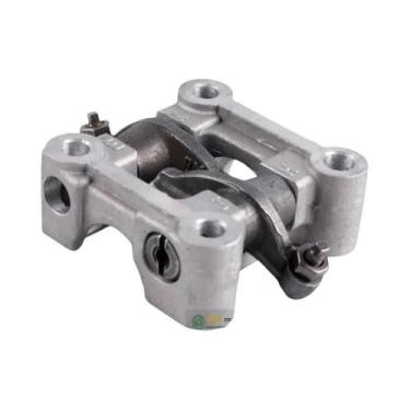 Imagem de Conjunto De Braço Oscilante E Suporte De Cames Para Scooter, ATV E Cic