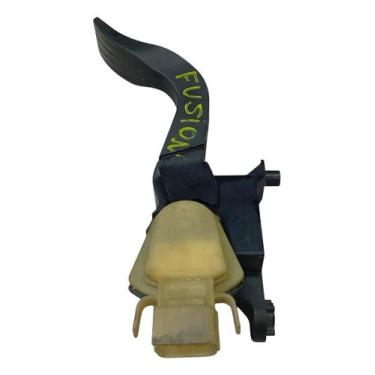 Imagem de USADO Pedal Acelerador Ford Fusion 2.3 2006 2007 2008