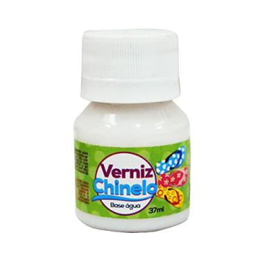 Imagem de Verniz Para Chinelo Gliart com 37 ml - PA2815