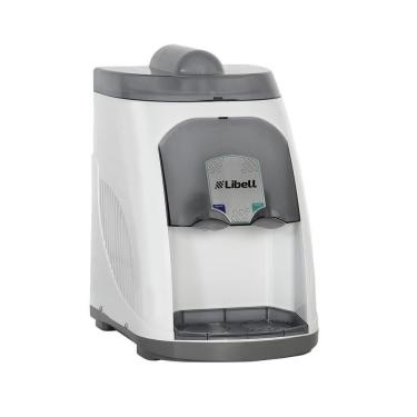 Imagem de Purificador De Água Acquaflex Libell 127V