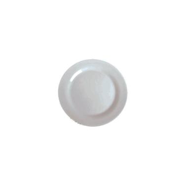 Imagem de Prato Duralex Menu Raso 26,5Cm - Caixa Com 12 Un