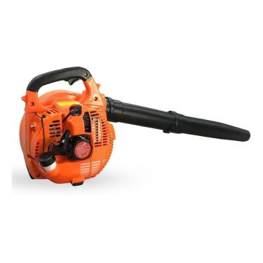 Imagem de Soprador De Folhas A Gasolina 26Cc Iwsfg2T26