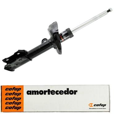 Imagem de Amortecedor Dianteiro LD CRV 2008 a 2013 Cofap GP35971