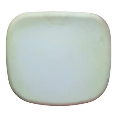 Imagem de Espuma Injetada para Assento de Cadeira Secretária Diet 2173 - Escritex